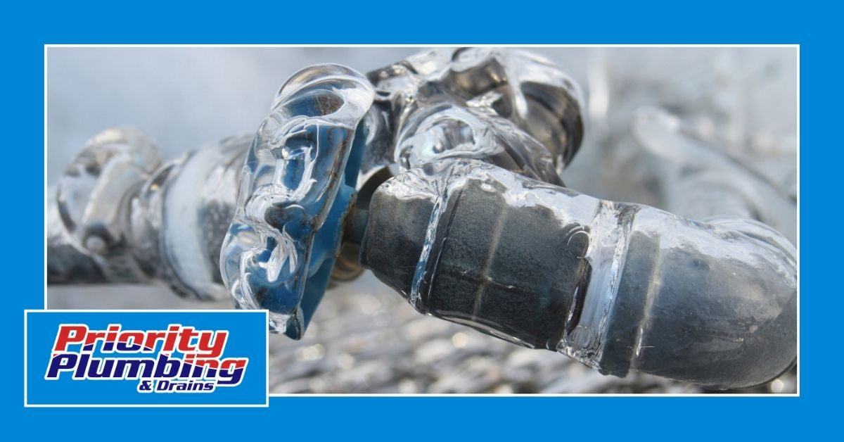 Frozen Pipes in Toronto: Prevention, Safe Thawing & Next Steps