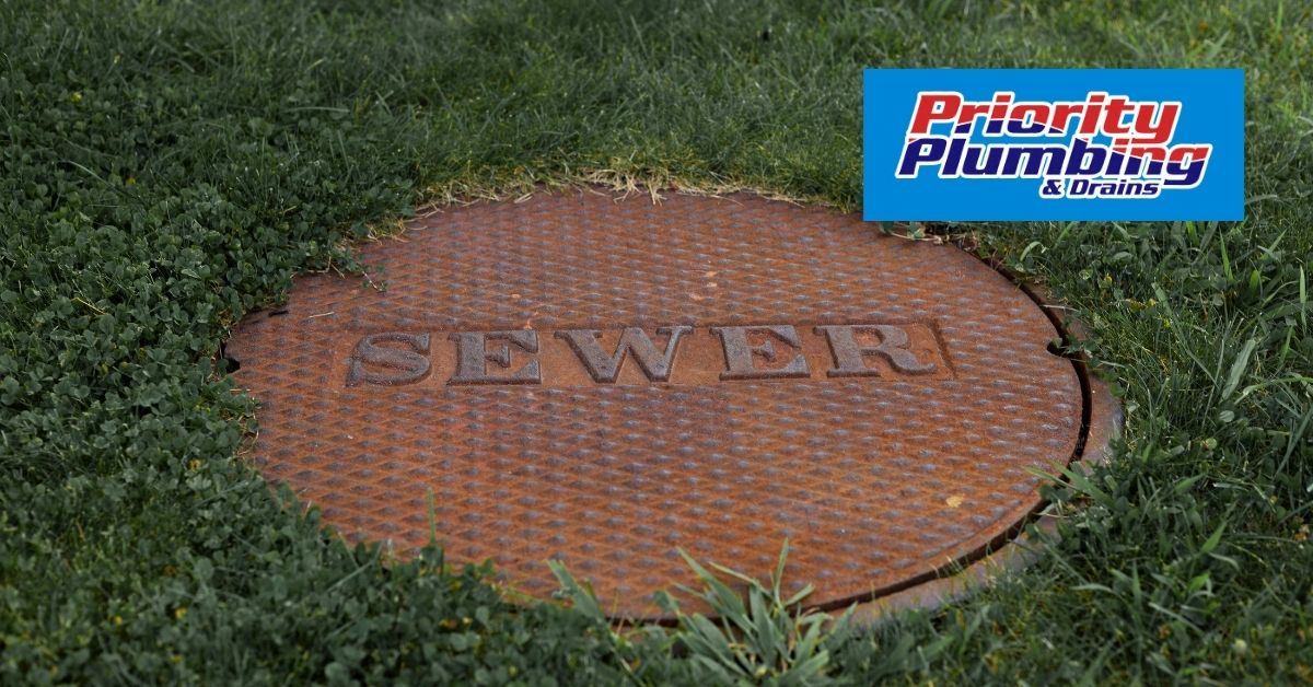 Backwater Valves & Sump Pumps for Toronto Homes